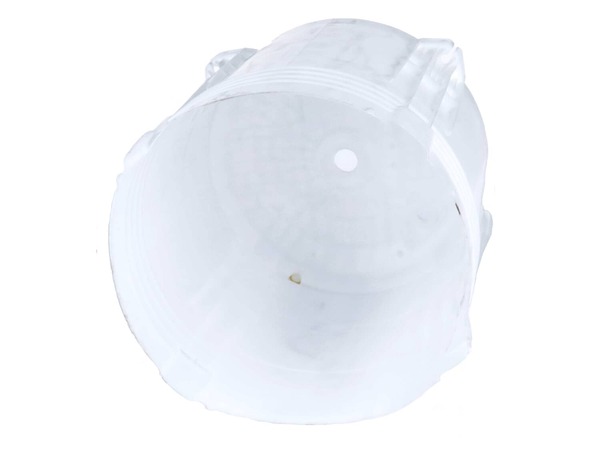 12724125-1-M-Frigidaire-5304521337-TUB ASMY W/ TUBE