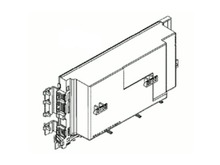 CONTROL ASSEMBLY – Part Number: 5304521368
