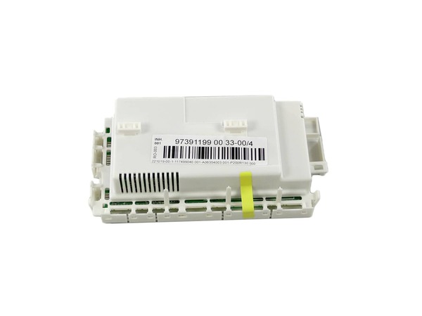 12724128-1-M-Frigidaire-5304521369-CONTROL-ELECTRICAL