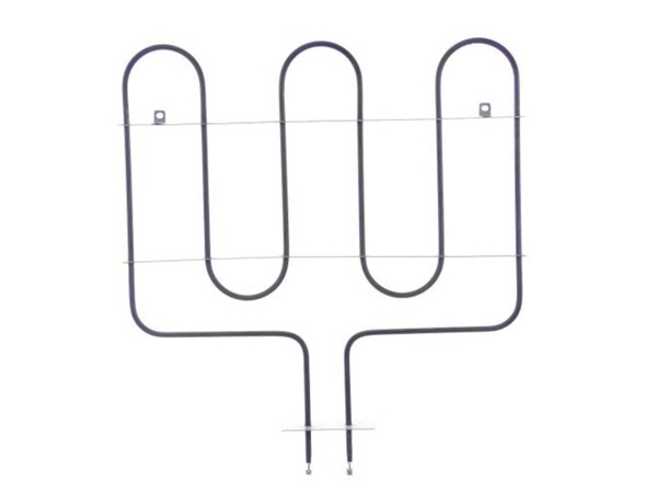 12724131-1-M-Frigidaire-5304521498-ELEMENT