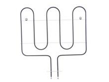 ELEMENT – Part Number: 5304521498