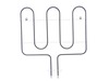 12724131-2-S-Frigidaire-5304521498-ELEMENT