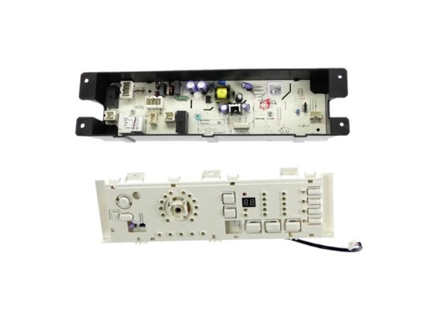 12724137-1-M-Frigidaire-5304521563-POWER & DISPLAY BOA