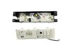 POWER & DISPLAY BOA – Part Number: 5304521563