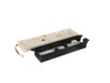 12724137-2-S-Frigidaire-5304521563-POWER & DISPLAY BOA