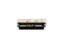 POWER & DISPLAY BOA – Part Number: 5304521564