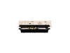 12724138-1-S-Frigidaire-5304521564-POWER & DISPLAY BOA