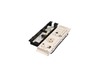 12724138-3-S-Frigidaire-5304521564-POWER & DISPLAY BOA