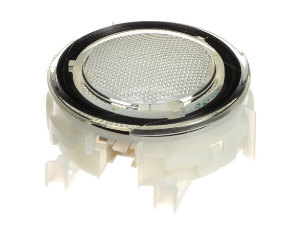 12724139-1-M-Frigidaire-5304521592-INTERNAL LIGHT