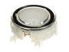 INTERNAL LIGHT – Part Number: 5304521592