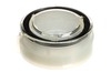 12724139-2-S-Frigidaire-5304521592-INTERNAL LIGHT