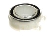 12724139-3-S-Frigidaire-5304521592-INTERNAL LIGHT