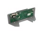 12724157-2-S-Frigidaire-809091203-CONTROL ASSEMBLY