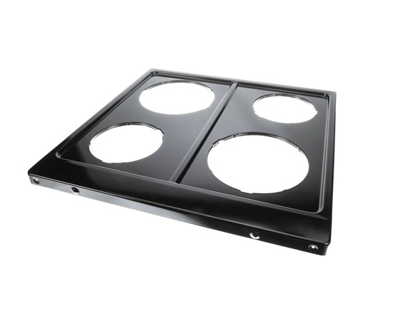 12724163-1-M-Frigidaire-A02480704-COOK TOP