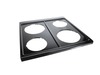 12724163-3-S-Frigidaire-A02480704-COOK TOP
