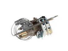 THERMOSTAT – Part Number: A13030601