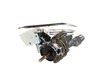 12724172-2-S-Frigidaire-A13030601-THERMOSTAT