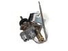 12724172-3-S-Frigidaire-A13030601-THERMOSTAT