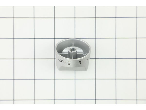 12724182-1-M-Frigidaire-A14169202-KNOB
