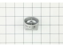 KNOB – Part Number: A14169202