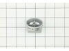 KNOB – Part Number: A14169202