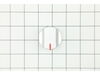 12724182-2-S-Frigidaire-A14169202-KNOB