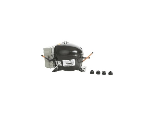 12724195-1-M-Bosch-00146098-COMPRESSOR