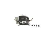 COMPRESSOR – Part Number: 00146098