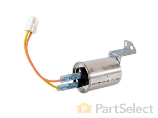 12724213-1-M-Bosch-00622387-CAPACITOR