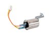 CAPACITOR – Part Number: 00622387
