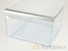 DRAWER – Part Number: 00673481