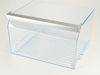 DRAWER – Part Number: 00673481