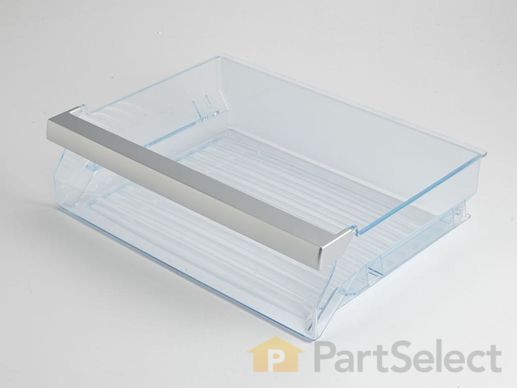 12724226-1-M-Bosch-00673486-DRAWER
