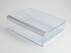 DRAWER – Part Number: 00673486
