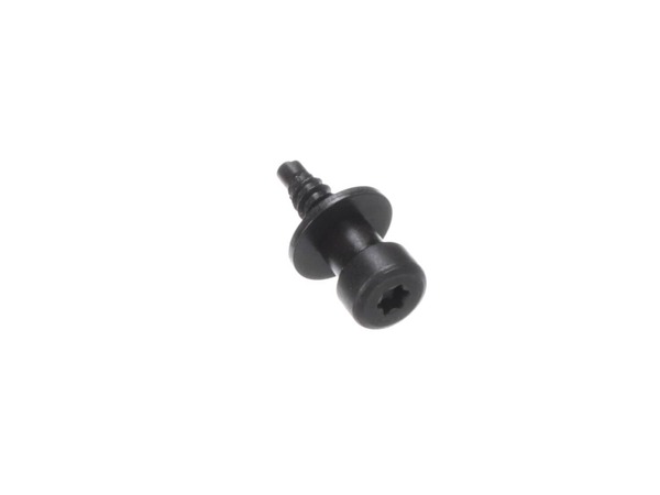 12724287-1-M-Bosch-10011396-BOLT