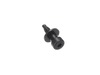 BOLT – Part Number: 10011396
