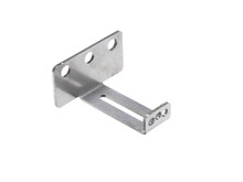 BRACKET – Part Number: 10011398