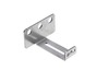 BRACKET – Part Number: 10011398