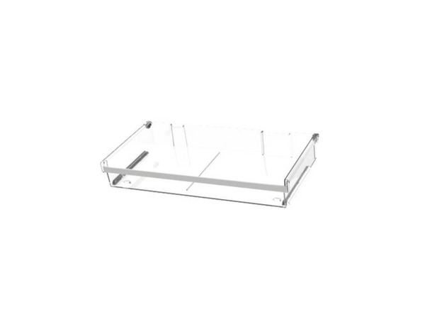 12724319-1-M-Bosch-11030666-DRAWER