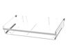 12724319-2-S-Bosch-11030666-DRAWER