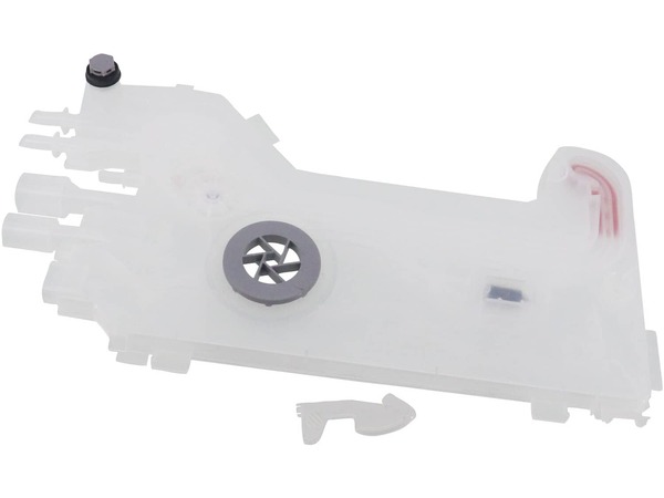 12724332-1-M-Bosch-11032086-WATER INLET