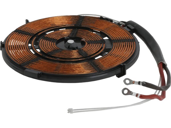 12724339-1-M-Bosch-11032303-INDUCTION HOTPLATE