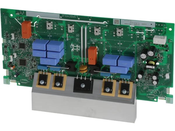 12724340-1-M-Bosch-11032304-POWER MODULE NOT PRO