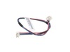CABLE HARNESS – Part Number: 11032801