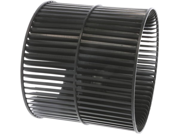 12724379-1-M-Bosch-12014172-FAN WHEEL