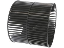 FAN WHEEL – Part Number: 12014172