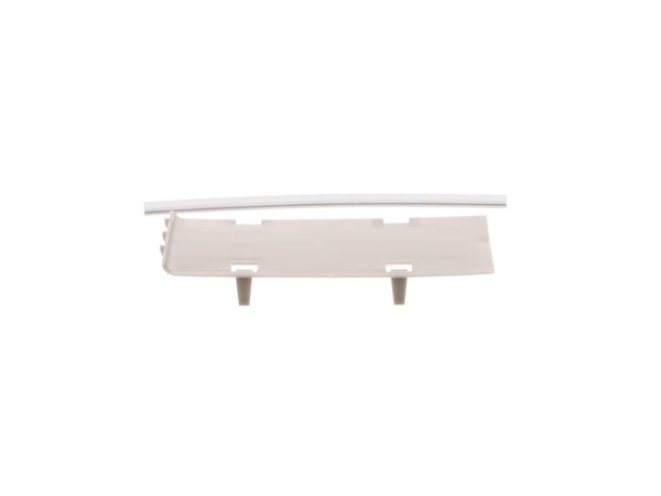 12724389-1-M-Bosch-12022831-REPAIR-SET