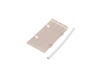 12724389-2-S-Bosch-12022831-REPAIR-SET
