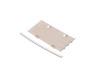 12724389-3-S-Bosch-12022831-REPAIR-SET