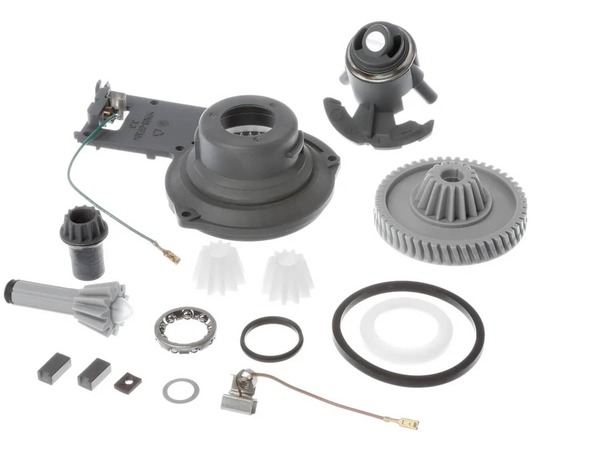 12724392-1-M-Bosch-12023738-INSTALLATION SET